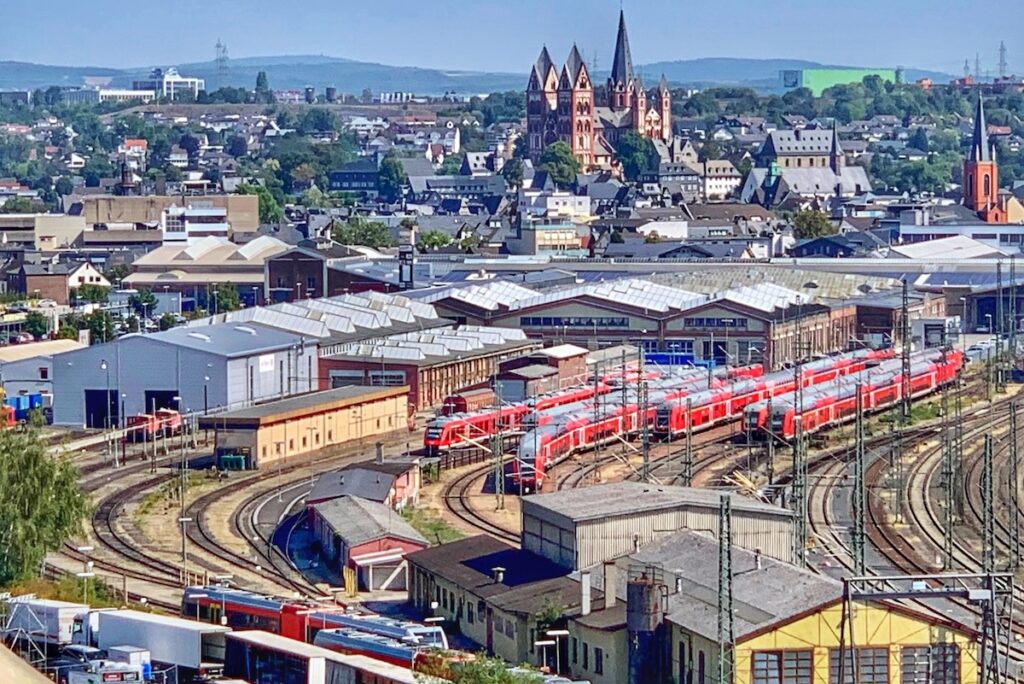 Perspektive Limburg