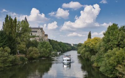 Perspektive Limburg