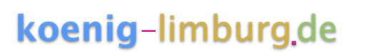 MSBlogPlus.de