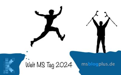 Welt MS Tag 2024