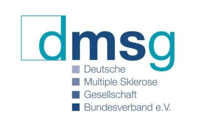 DMSG