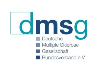 DMSG