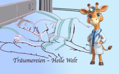 Träumereien – Heile Welt