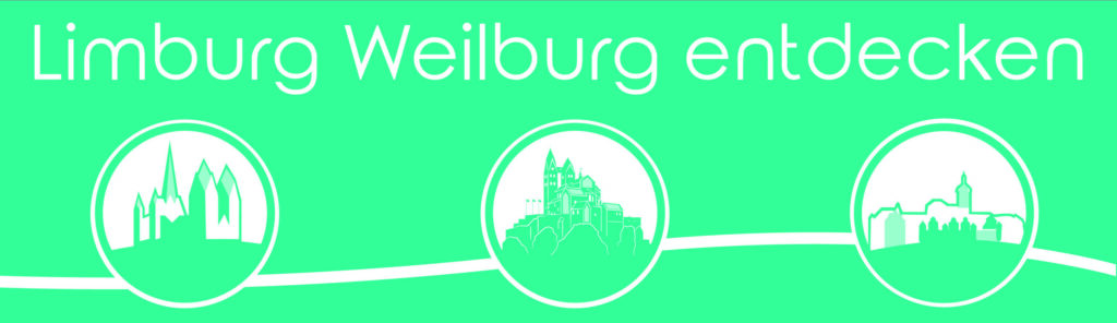 Limburg Weilburg entdecken