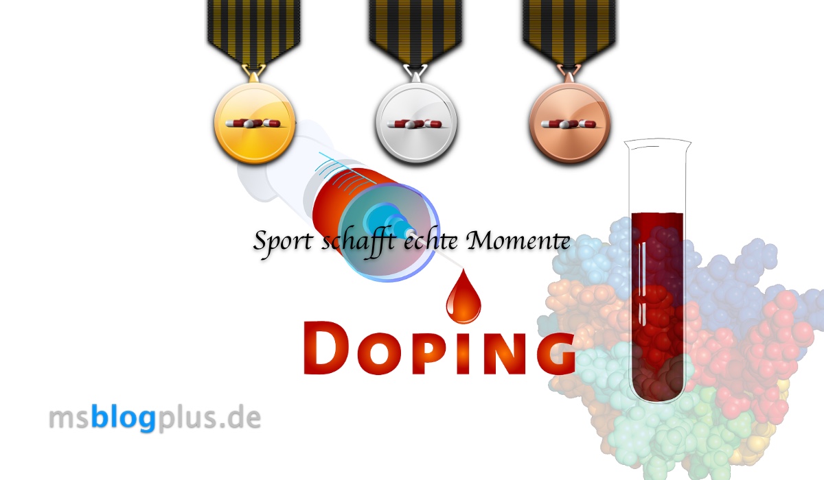 Sport schafft echte Momente