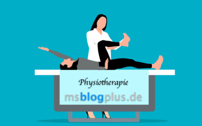 Physiotherapie mit unangenehmen Folgen