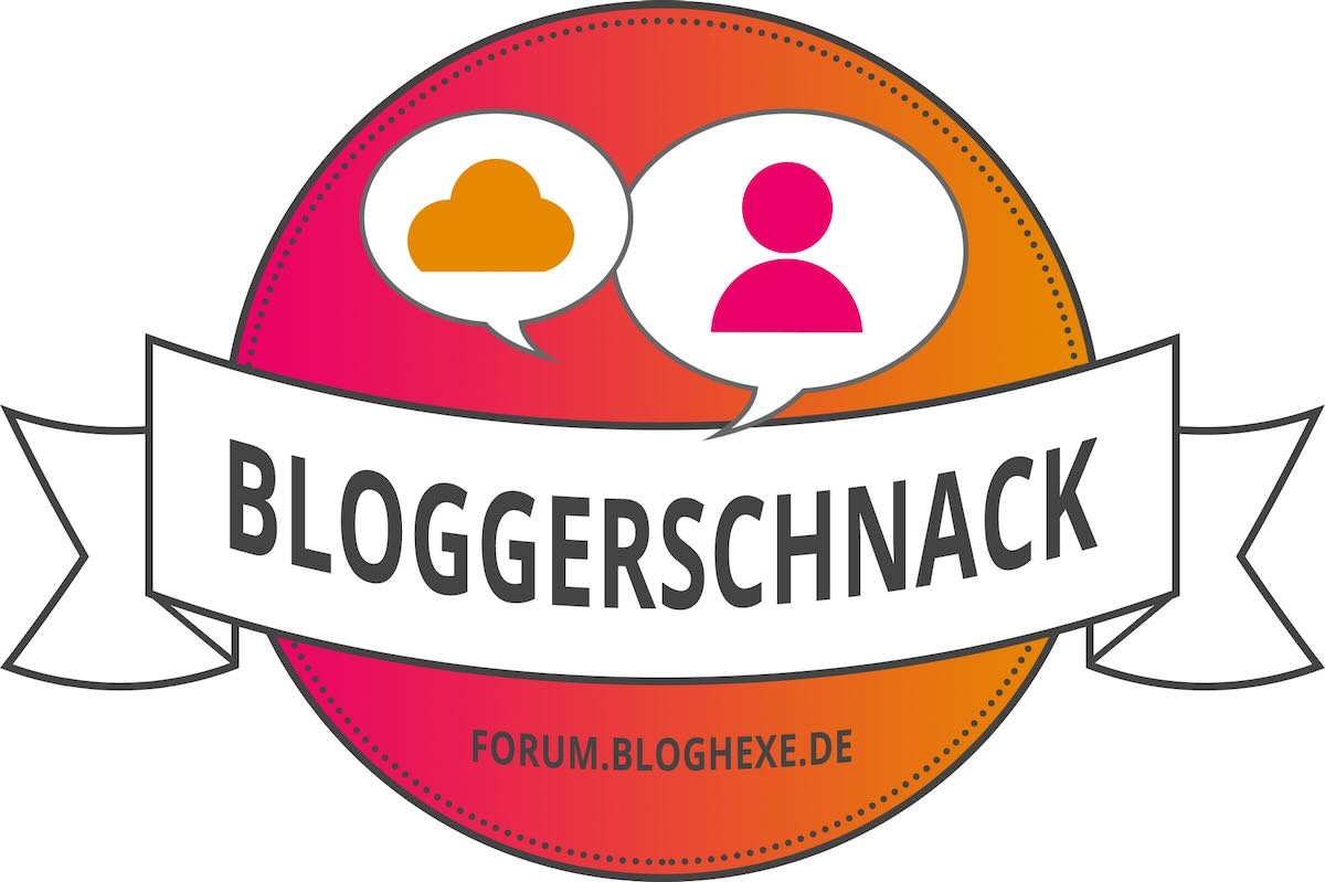 Forum der Bloghexen