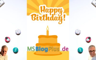 Blog-Geburtstag-2025