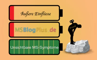 Montagsgefühle & äußere Einflüsse