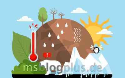 Na, schon bereit für den Sommer?