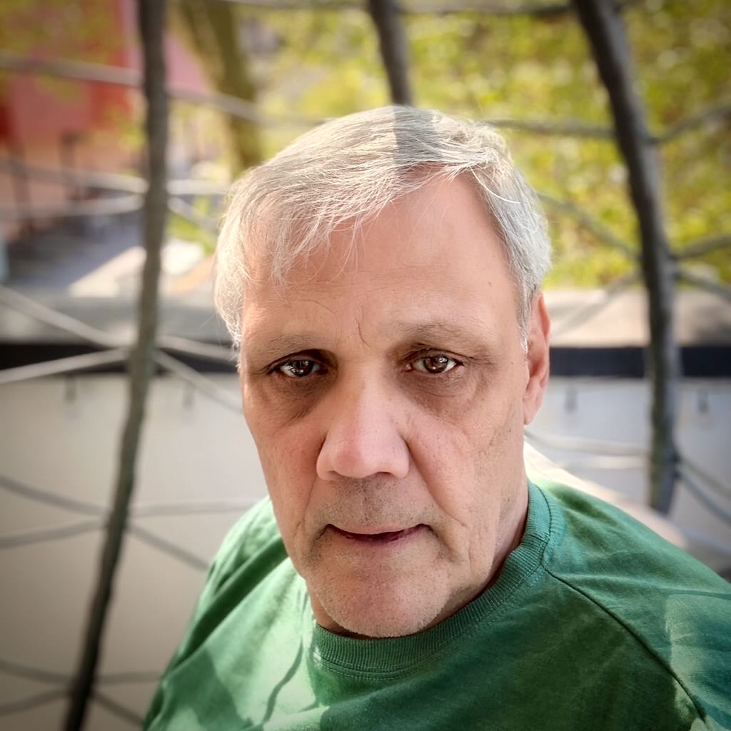 Schaukelstuhl-Gedanken: geht’s uns gut?