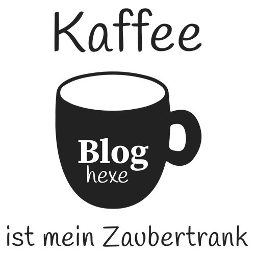 Bloghexe