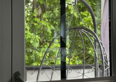 Fenster Freitag – Home