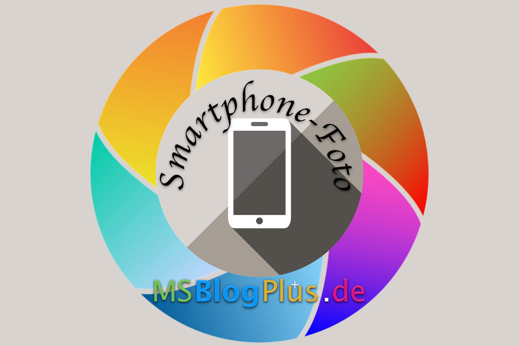Smartphone-Foto des Monats Juni-2025