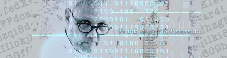 banner_mspowerman Frank, alias MS.Powerman