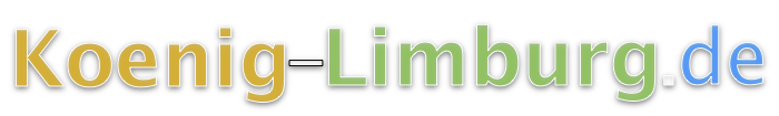 Logo von Koenig-Limburg.de