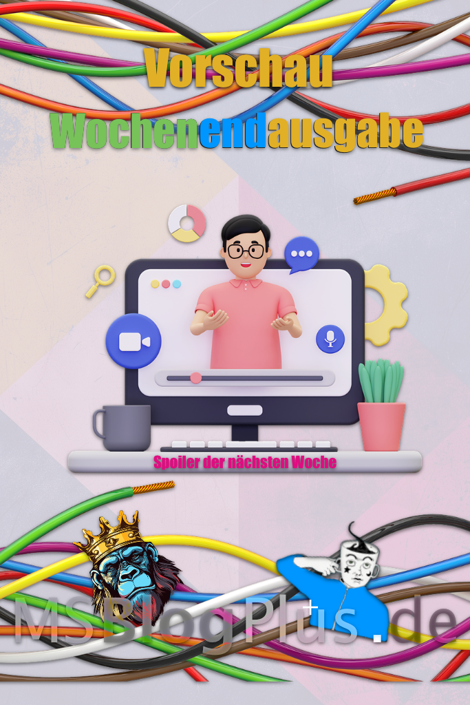 Vorschau