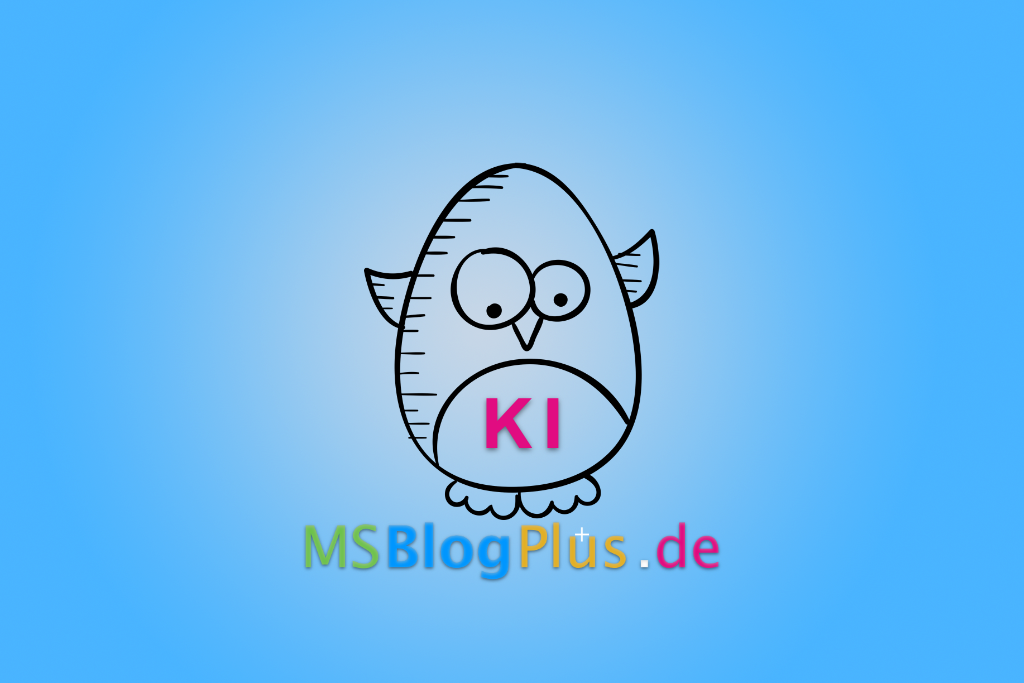Beipackzettel & Künstliche Intelligenz