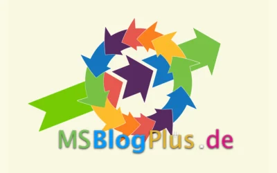 Sportlich mit MS
