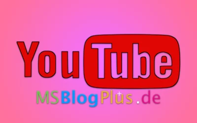 Getestet: YouTube Premium Lite