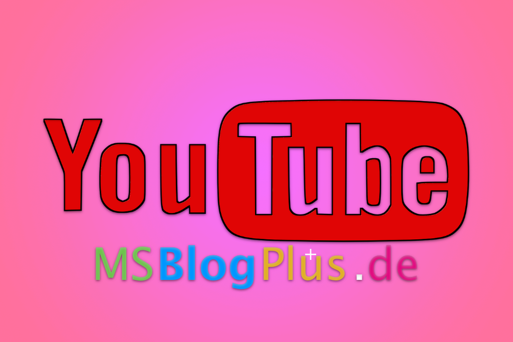 Getestet: YouTube Premium Lite