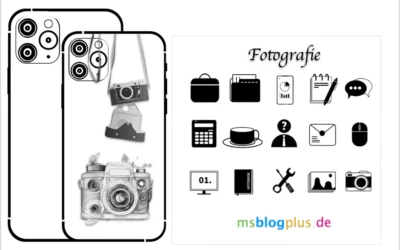 Achtsamkeitsfotografie vs. Sozialfotografie