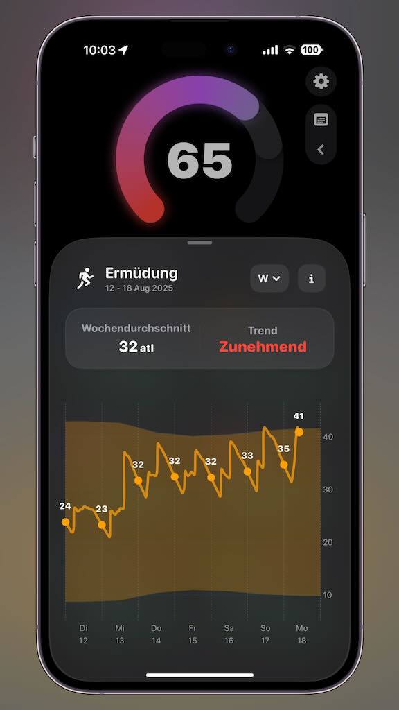 BodyState