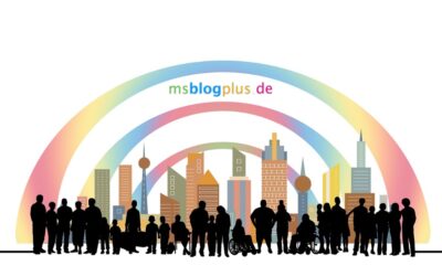Der Rollstuhl ein unterschätztes Hilfsmittel