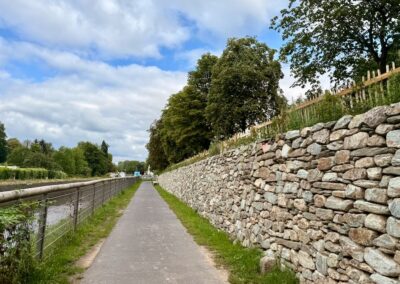 Lahnweg