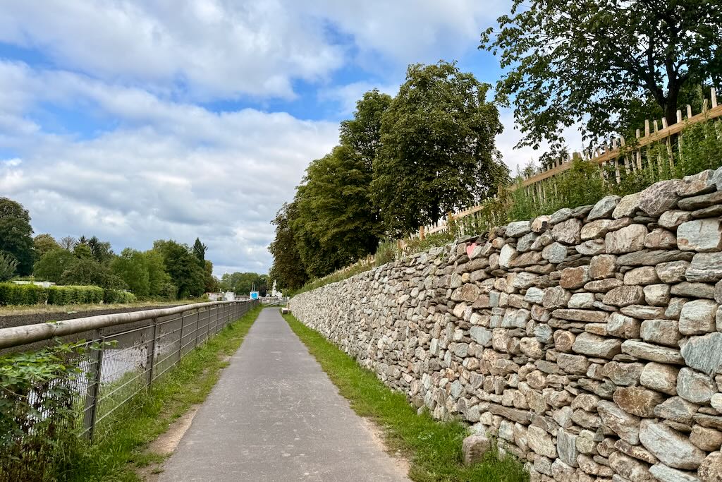 Lahnweg