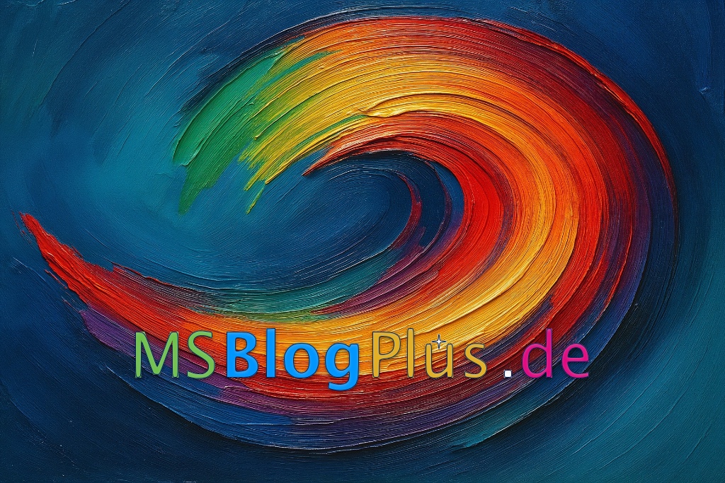MS im Fokus der Worte
