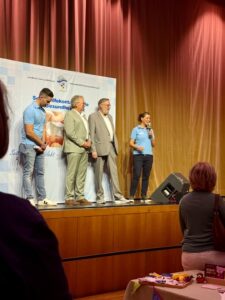 Tag der Selbsthilfe 2025