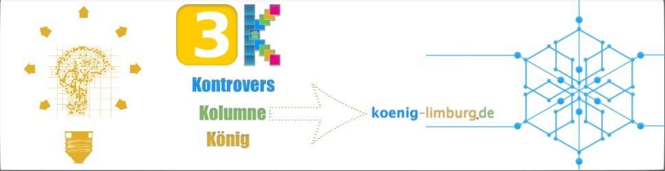 https://www.koenig-limburg.de