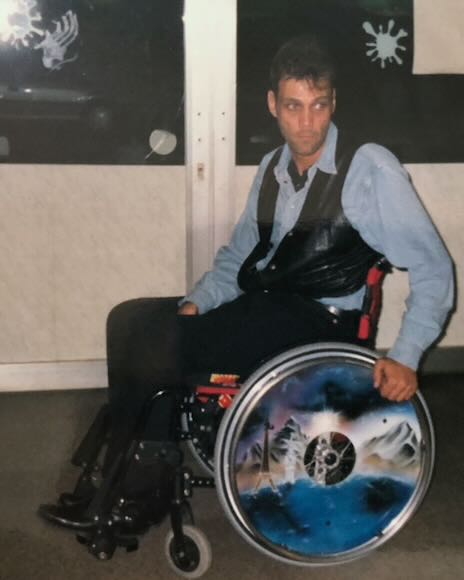 1995