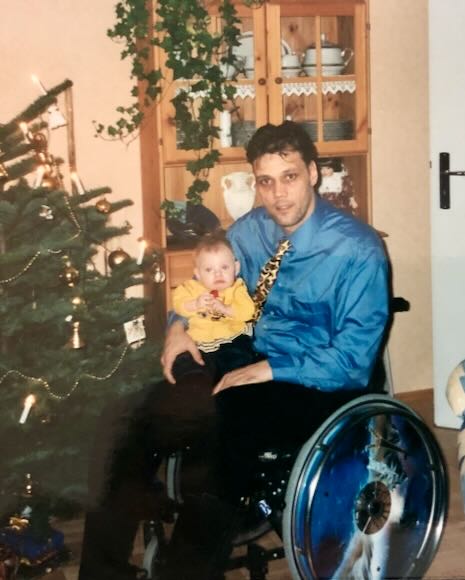 1997