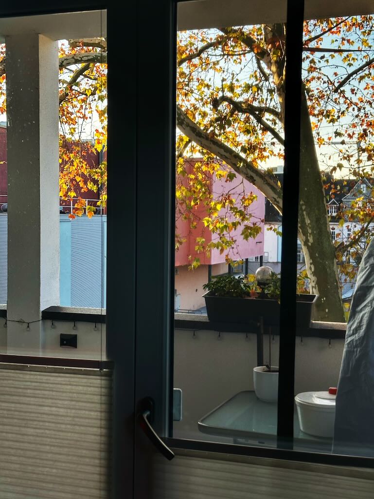 Wochenendausgabe 522