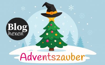 Die Lichter der Hoffnung