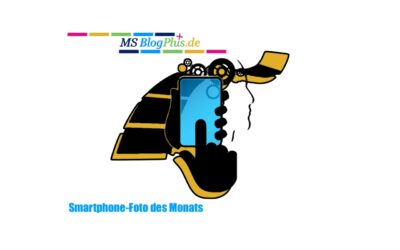 Smartphone-Foto des Monats-01-2026