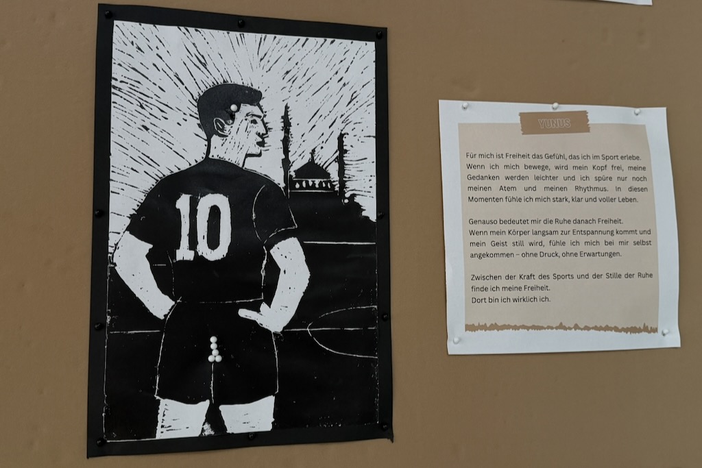 Smartphone-Foto des Monats-03-2026