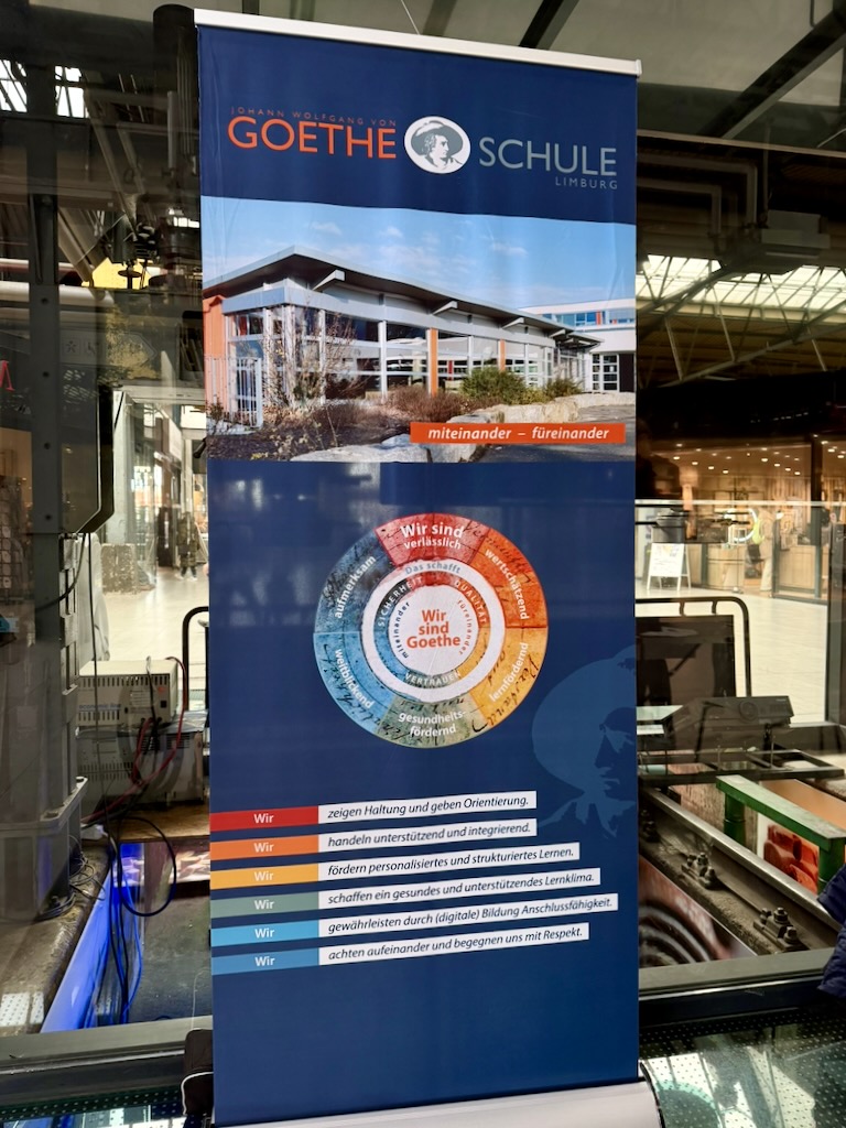 Smartphone-Foto des Monats-03-2026