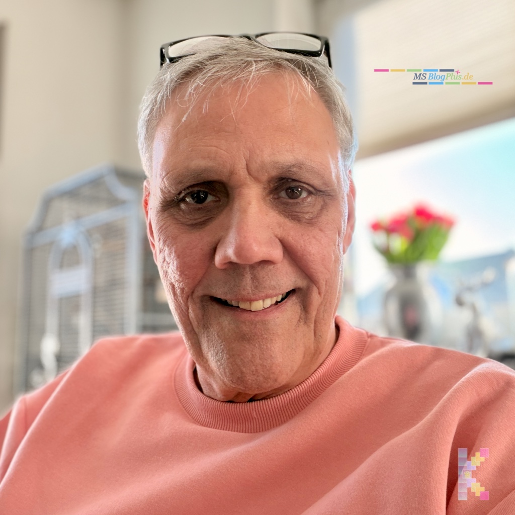 MS.Powerman oder MSPowerPur