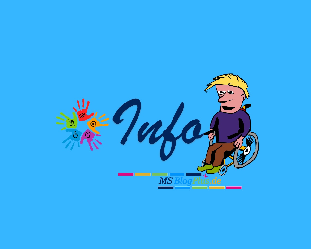 Rollstuhltraining 7 unglaubliche Fakten zum Rollstuhltraining