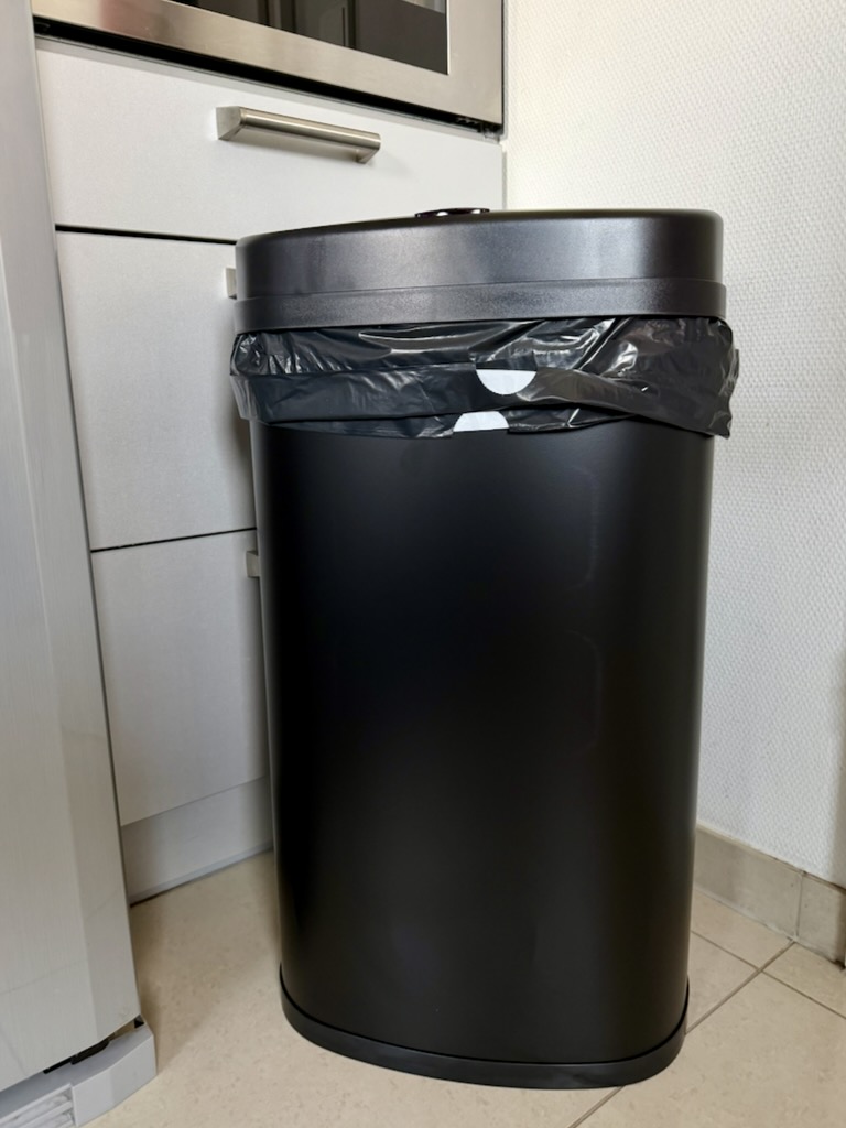 Impression der Woche