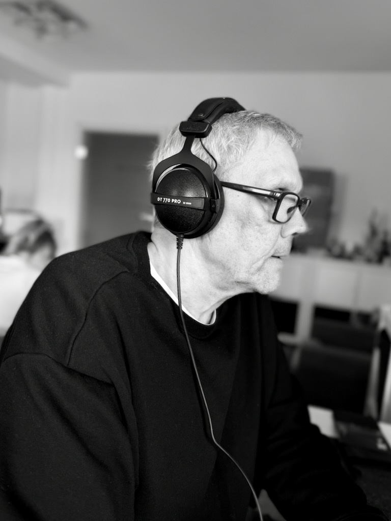 Wochenendausgabe 538