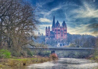 Georgs Dom