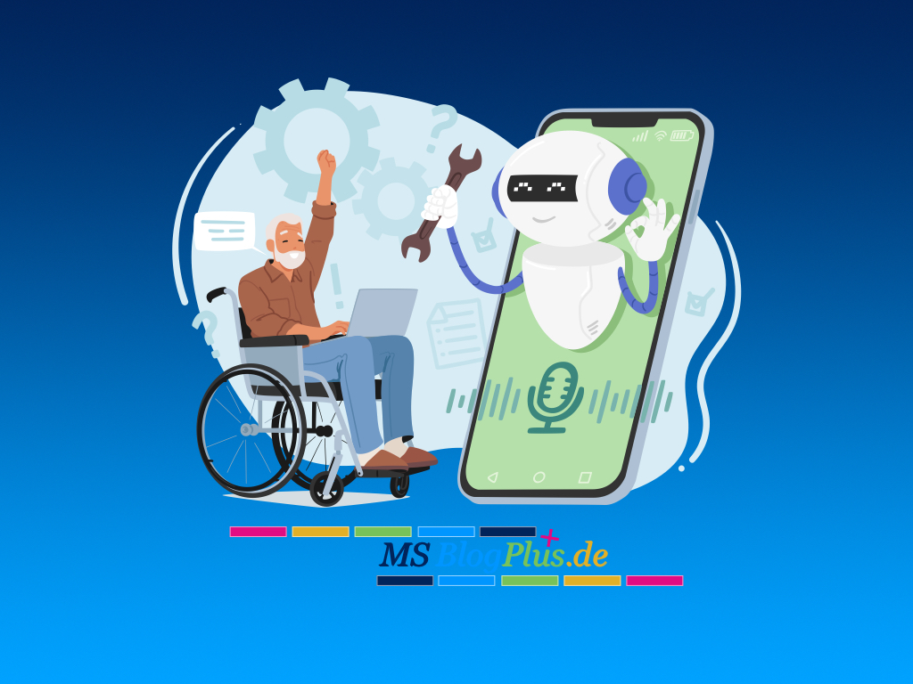 Disability Pride Month 2026