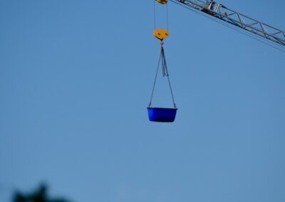 Luftfracht