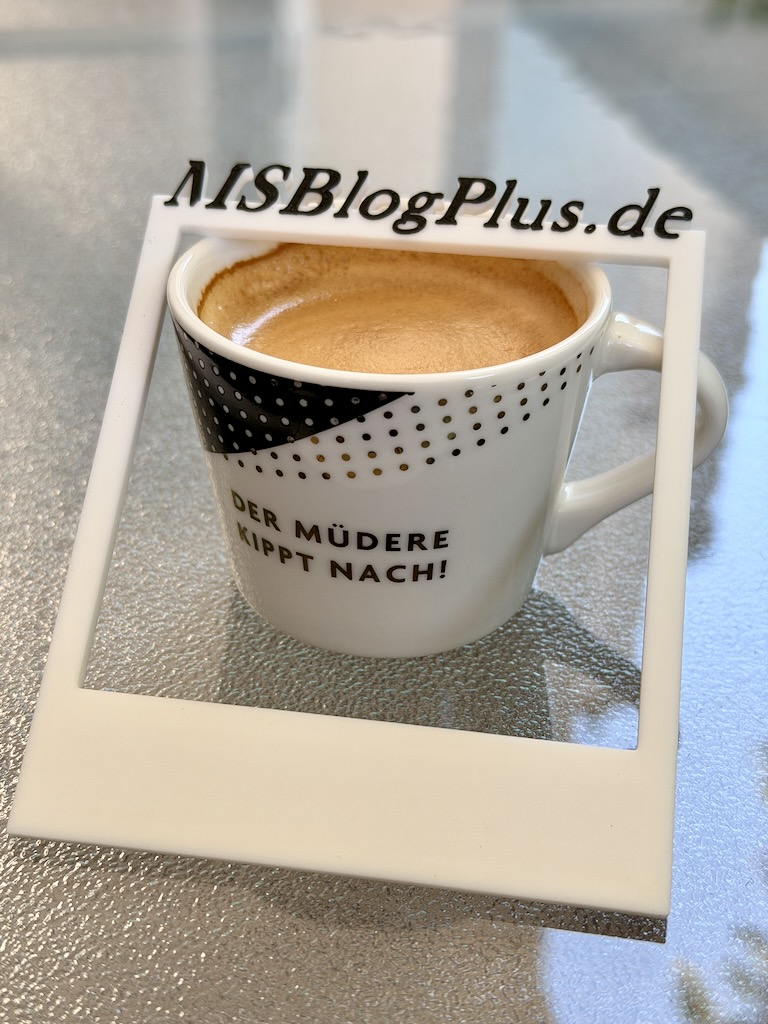 Projekt52 – Möglichkeit