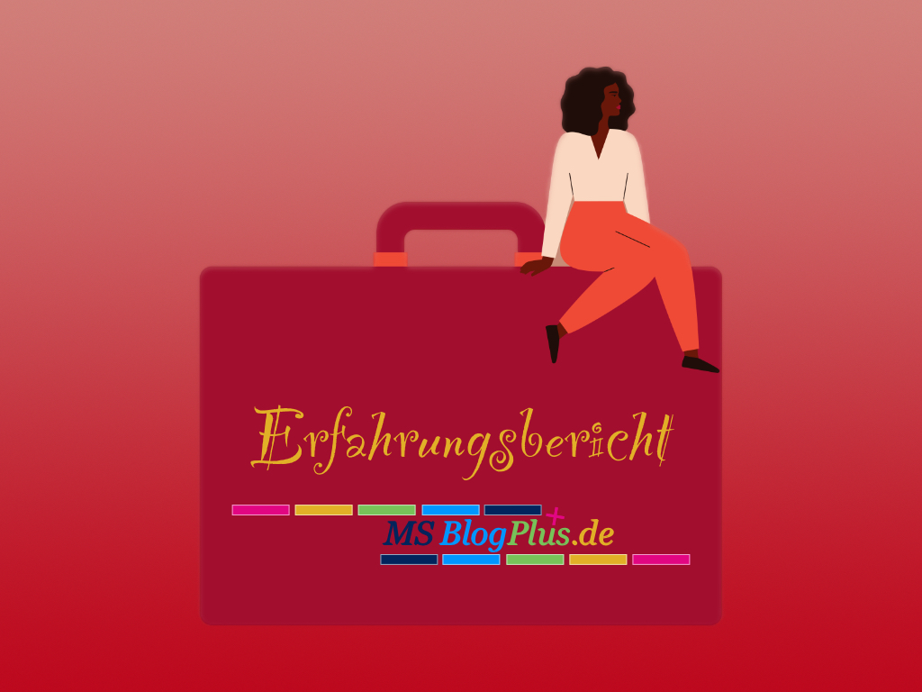 Kurze Hose, keine Strümpfe!