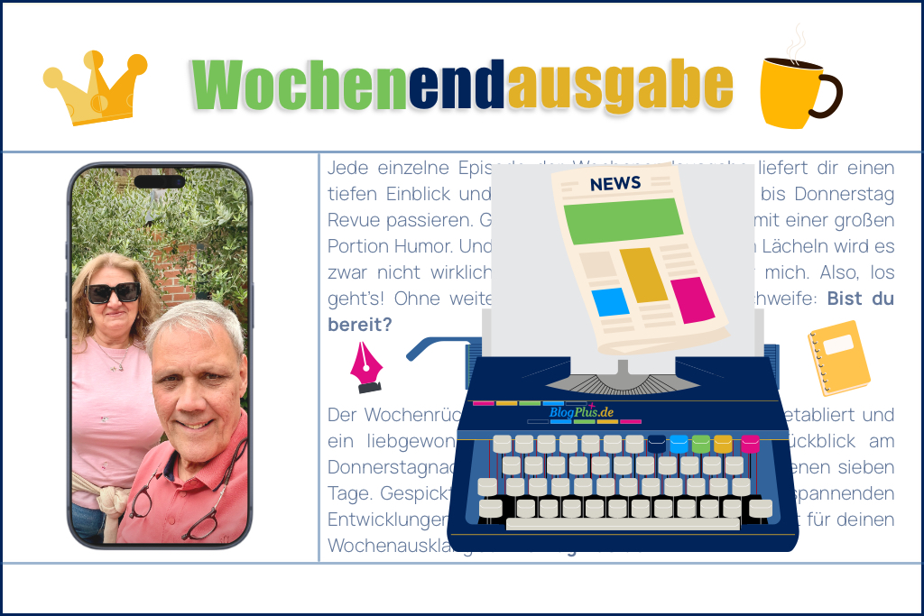 tb-weag-26-v5.5.6 Wochenendausgabe 556